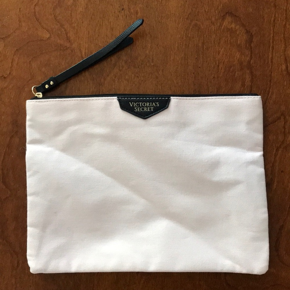 Victoria secret bag